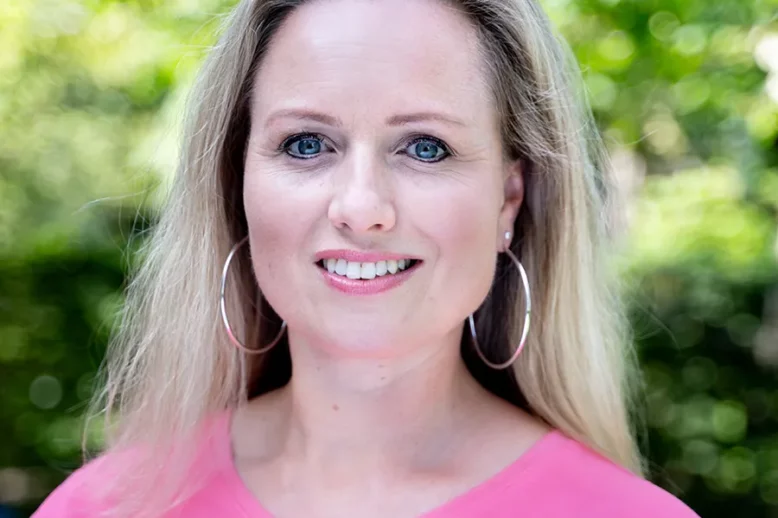 240712 Kristel Veltkamp-1-1
