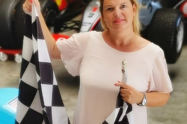 Aline-1