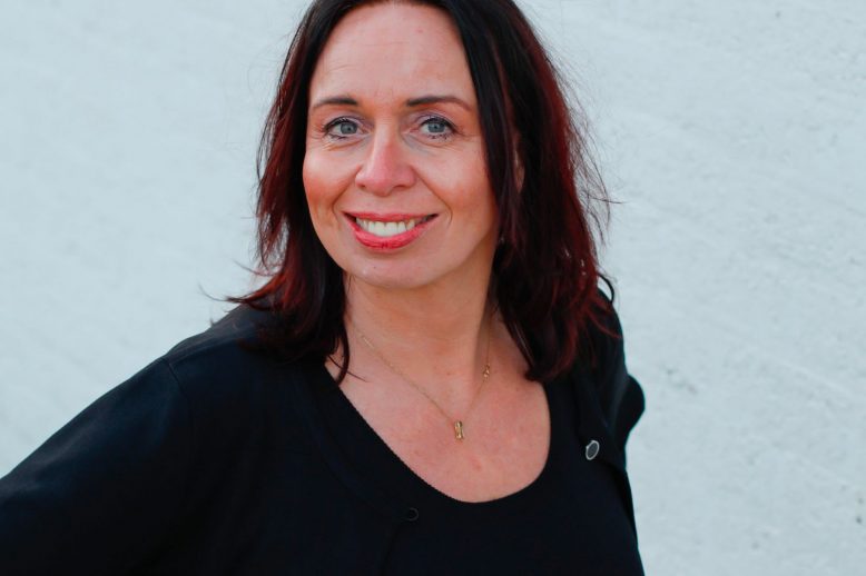 Regina-Nieuwmeijer_02