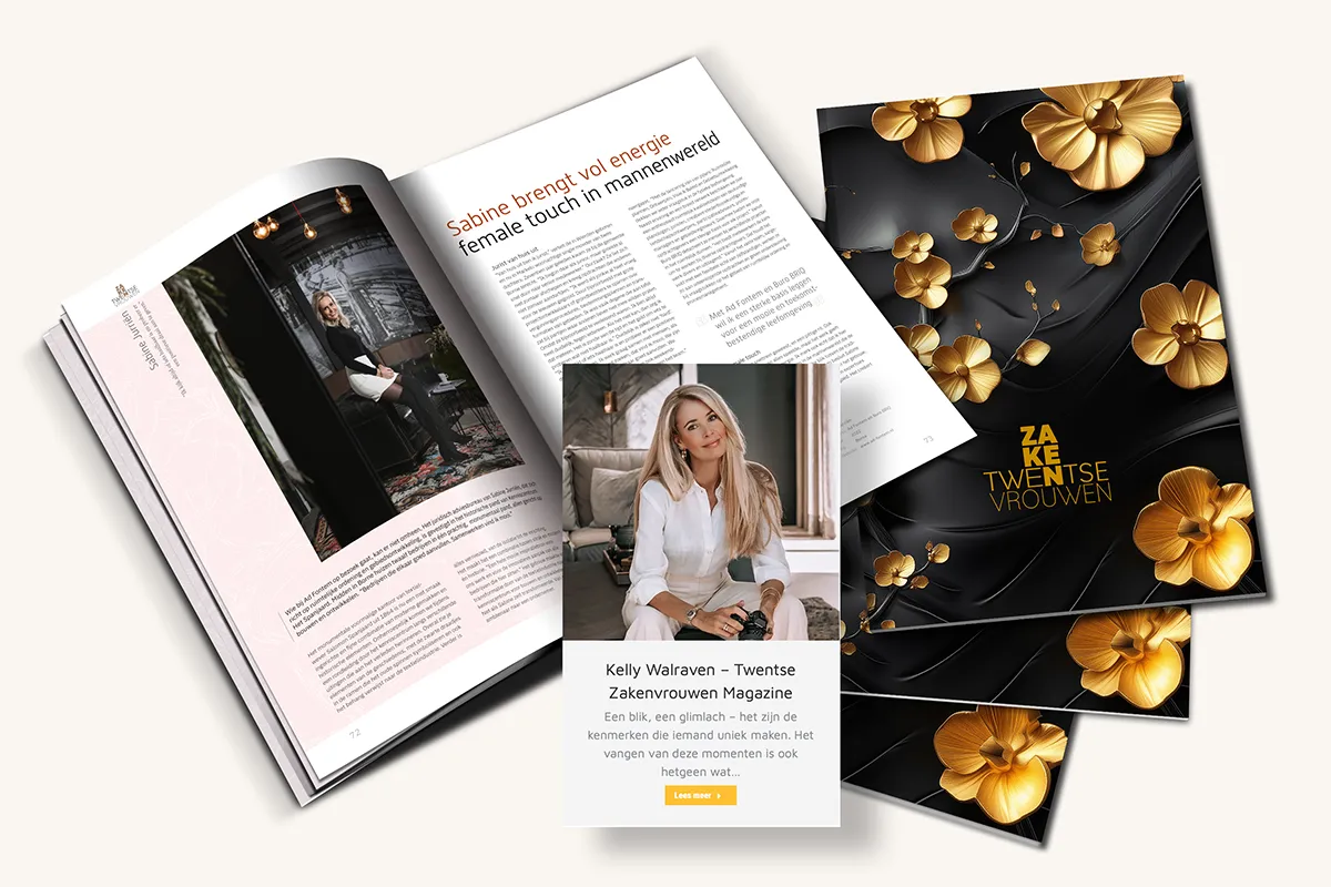 TZV_Magazine_opmaak Mockup 2