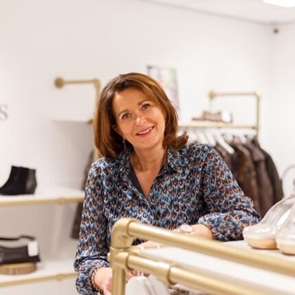 Willeke Leerkotte