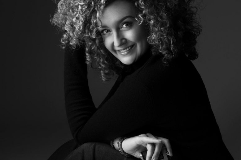 YourStyle_Portret_LaraBommartini_web