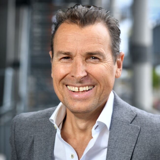 Mario Reyneke Archief Team - Twentse Zakenvrouwen